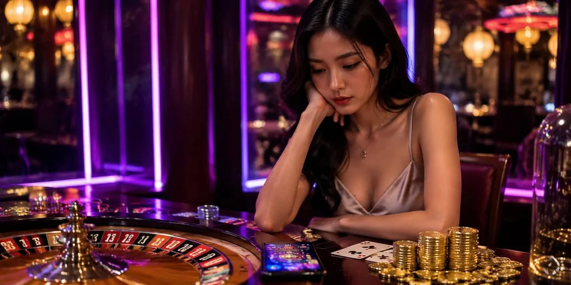 no68 Lô Đề Miền Nam