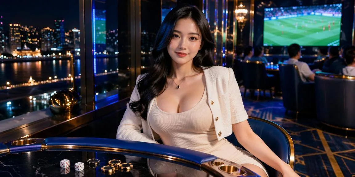 no68 Hướng Dẫn Máy Tính
