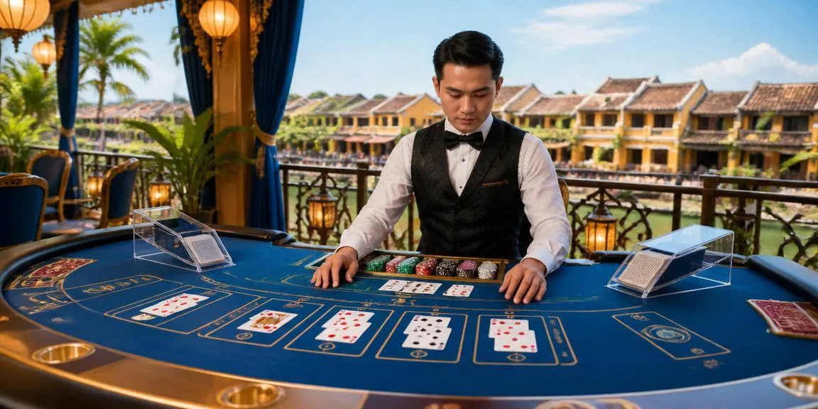 no68 Chúng tôi xây no68 như thế nào