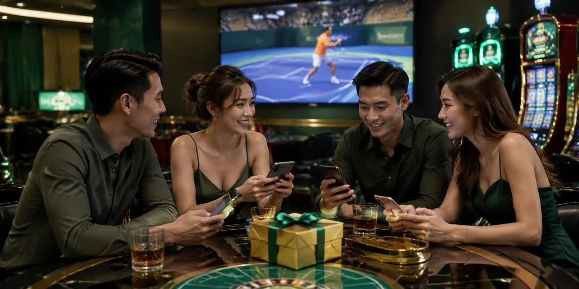 no68 Những gì trang này giải đáp cho bạn