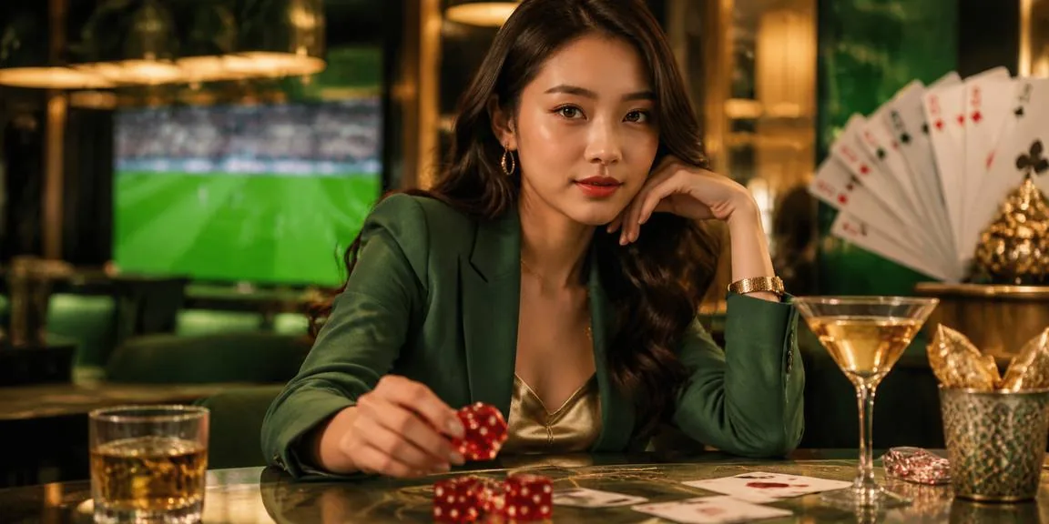 no68 Đăng nhập no68 trong vài bước