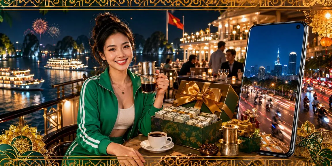 no68 Đá Gà Thomo Trực Tiếp Trên no68
