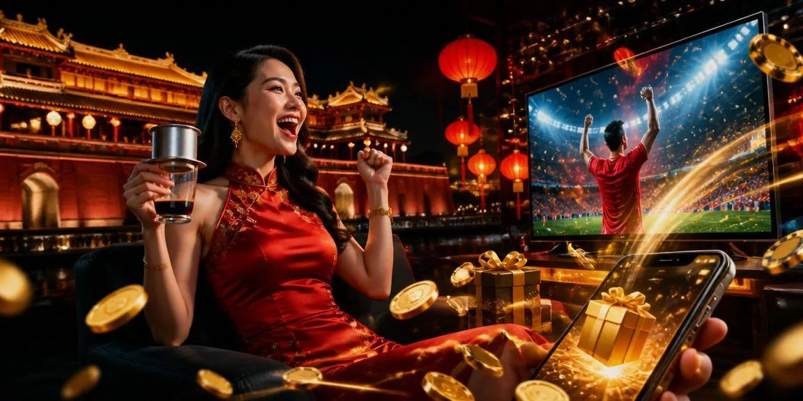 no68 Truy Cập Ứng Dụng no68 Trên Điện Thoại